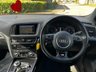 USED 2015 15 AUDI Q5 2.0 TDI QUATTRO S LINE PLUS S/S 5d 175 BHP TOP SPEC WITH ALL THE EXTRAS++