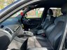 USED 2015 15 AUDI Q5 2.0 TDI QUATTRO S LINE PLUS S/S 5d 175 BHP TOP SPEC WITH ALL THE EXTRAS++