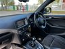 USED 2015 15 AUDI Q5 2.0 TDI QUATTRO S LINE PLUS S/S 5d 175 BHP TOP SPEC WITH ALL THE EXTRAS++