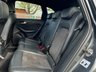 USED 2015 15 AUDI Q5 2.0 TDI QUATTRO S LINE PLUS S/S 5d 175 BHP TOP SPEC WITH ALL THE EXTRAS++