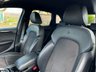USED 2015 15 AUDI Q5 2.0 TDI QUATTRO S LINE PLUS S/S 5d 175 BHP TOP SPEC WITH ALL THE EXTRAS++