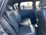 USED 2015 15 AUDI Q5 2.0 TDI QUATTRO S LINE PLUS S/S 5d 175 BHP TOP SPEC WITH ALL THE EXTRAS++