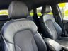 USED 2015 15 AUDI Q5 2.0 TDI QUATTRO S LINE PLUS S/S 5d 175 BHP TOP SPEC WITH ALL THE EXTRAS++
