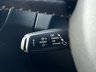 USED 2015 15 AUDI Q5 2.0 TDI QUATTRO S LINE PLUS S/S 5d 175 BHP TOP SPEC WITH ALL THE EXTRAS++