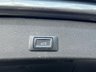 USED 2015 15 AUDI Q5 2.0 TDI QUATTRO S LINE PLUS S/S 5d 175 BHP TOP SPEC WITH ALL THE EXTRAS++