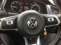 USED 2017 17 VOLKSWAGEN TIGUAN 2.0 TDI  R LINE NAV One Owner.......FVWSH