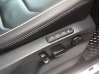 USED 2017 17 VOLKSWAGEN TIGUAN 2.0 TDI  R LINE NAV One Owner.......FVWSH
