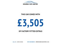 USED 2017 17 VOLKSWAGEN TIGUAN 2.0 TDI  R LINE NAV One Owner.......FVWSH