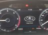 USED 2017 17 VOLKSWAGEN TIGUAN 2.0 TDI  R LINE NAV One Owner.......FVWSH