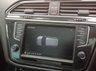 USED 2017 17 VOLKSWAGEN TIGUAN 2.0 TDI  R LINE NAV One Owner.......FVWSH