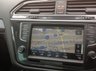 USED 2017 17 VOLKSWAGEN TIGUAN 2.0 TDI  R LINE NAV One Owner.......FVWSH