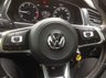 USED 2017 17 VOLKSWAGEN TIGUAN 2.0 TDI  R LINE NAV One Owner.......FVWSH