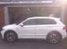USED 2017 17 VOLKSWAGEN TIGUAN 2.0 TDI  R LINE NAV One Owner.......FVWSH