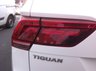 USED 2017 17 VOLKSWAGEN TIGUAN 2.0 TDI  R LINE NAV One Owner.......FVWSH