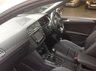 USED 2017 17 VOLKSWAGEN TIGUAN 2.0 TDI  R LINE NAV One Owner.......FVWSH