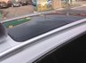 USED 2017 17 VOLKSWAGEN TIGUAN 2.0 TDI  R LINE NAV One Owner.......FVWSH