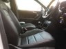 USED 2017 17 VOLKSWAGEN TIGUAN 2.0 TDI  R LINE NAV One Owner.......FVWSH