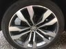 USED 2017 17 VOLKSWAGEN TIGUAN 2.0 TDI  R LINE NAV One Owner.......FVWSH