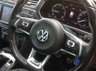 USED 2017 17 VOLKSWAGEN TIGUAN 2.0 TDI  R LINE NAV One Owner.......FVWSH