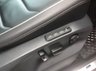 USED 2017 17 VOLKSWAGEN TIGUAN 2.0 TDI  R LINE NAV One Owner.......FVWSH