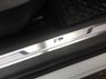 USED 2017 17 VOLKSWAGEN TIGUAN 2.0 TDI  R LINE NAV One Owner.......FVWSH