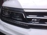 USED 2017 17 VOLKSWAGEN TIGUAN 2.0 TDI  R LINE NAV One Owner.......FVWSH