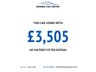 USED 2017 17 VOLKSWAGEN TIGUAN 2.0 TDI  R LINE NAV One Owner.......FVWSH