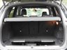 USED 2018 18 BMW X1 2.0 XDRIVE20D M SPORT 5d 188 BHP 1 OWNER 87K LEATHER SAT NAV AC