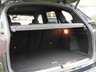 USED 2018 18 BMW X1 2.0 XDRIVE20D M SPORT 5d 188 BHP 1 OWNER 87K LEATHER SAT NAV AC