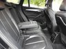 USED 2018 18 BMW X1 2.0 XDRIVE20D M SPORT 5d 188 BHP 1 OWNER 87K LEATHER SAT NAV AC