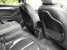 USED 2018 18 BMW X1 2.0 XDRIVE20D M SPORT 5d 188 BHP 1 OWNER 87K LEATHER SAT NAV AC