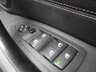 USED 2018 18 BMW X1 2.0 XDRIVE20D M SPORT 5d 188 BHP 1 OWNER 87K LEATHER SAT NAV AC