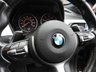 USED 2018 18 BMW X1 2.0 XDRIVE20D M SPORT 5d 188 BHP 1 OWNER 87K LEATHER SAT NAV AC