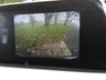 USED 2018 18 BMW X1 2.0 XDRIVE20D M SPORT 5d 188 BHP 1 OWNER 87K LEATHER SAT NAV AC