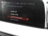 USED 2018 18 BMW X1 2.0 XDRIVE20D M SPORT 5d 188 BHP 1 OWNER 87K LEATHER SAT NAV AC