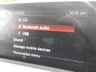 USED 2018 18 BMW X1 2.0 XDRIVE20D M SPORT 5d 188 BHP 1 OWNER 87K LEATHER SAT NAV AC