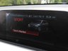 USED 2018 18 BMW X1 2.0 XDRIVE20D M SPORT 5d 188 BHP 1 OWNER 87K LEATHER SAT NAV AC