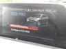 USED 2018 18 BMW X1 2.0 XDRIVE20D M SPORT 5d 188 BHP 1 OWNER 87K LEATHER SAT NAV AC