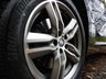 USED 2018 18 BMW X1 2.0 XDRIVE20D M SPORT 5d 188 BHP 1 OWNER 87K LEATHER SAT NAV AC
