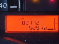 USED 2013 13 NISSAN MICRA 1.2 ACENTA 5d 79 BHP 