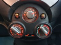 USED 2013 13 NISSAN MICRA 1.2 ACENTA 5d 79 BHP 