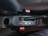 USED 2013 13 NISSAN MICRA 1.2 ACENTA 5d 79 BHP 