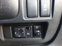 USED 2013 13 NISSAN MICRA 1.2 ACENTA 5d 79 BHP 