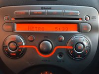 USED 2013 13 NISSAN MICRA 1.2 ACENTA 5d 79 BHP 
