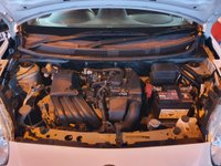 USED 2013 13 NISSAN MICRA 1.2 ACENTA 5d 79 BHP 