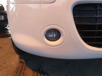 USED 2013 13 NISSAN MICRA 1.2 ACENTA 5d 79 BHP 