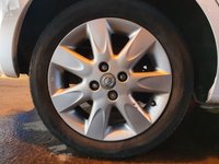 USED 2013 13 NISSAN MICRA 1.2 ACENTA 5d 79 BHP 