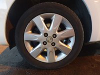 USED 2013 13 NISSAN MICRA 1.2 ACENTA 5d 79 BHP 