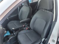 USED 2013 13 NISSAN MICRA 1.2 ACENTA 5d 79 BHP 
