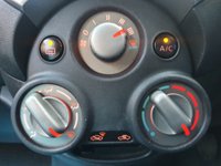 USED 2013 13 NISSAN MICRA 1.2 ACENTA 5d 79 BHP 